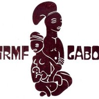 CIRMF (@cirmf) 's Twitter Profile