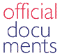 OfficialDocs's profile picture. 
