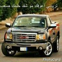 العلياني (@055618443zzzzzz) Twitter