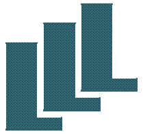 A full-service accounting firm dedicated to providing professional, personalized services and guidance in a wide range of financial and business needs.