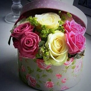 (متذوقه ولست شاعره)