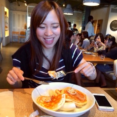 夏がすき。