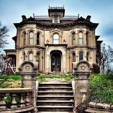 4DormUL's profile picture. 