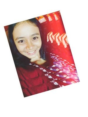 ifaardiani