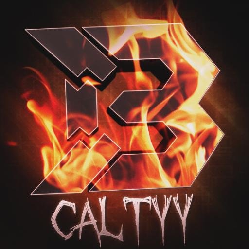 Proud member of TeamB3NG