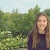 Ana Gil Ramos (@anagilr97) Twitter profile photo Ana Gil Ramos (@anagilr97) Twitter profile photo