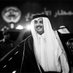 Mubarak Al Mansouri (@mubarak_qr) Twitter profile photo Mubarak Al Mansouri (@mubarak_qr) Twitter profile photo