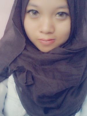 Universitas Islam Indonesia(UII)'10_management