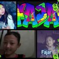 Arya (Fajar) (@fajarggs29) 's Twitter Profile