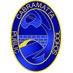Cabramatta PS (@cabraps) Twitter profile photo Cabramatta PS (@cabraps) Twitter profile photo
