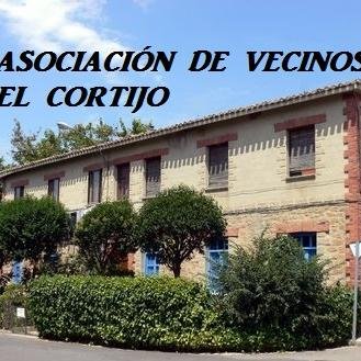 aavvelcortijo's profile picture. Organización que busca el bien común de dicha localidad, en temas urbanísticos, agrícolas, culturales, así como la organización de sus tradicionales festejos.