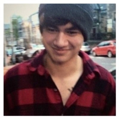 Spam account for @mukeicecream please rt ily