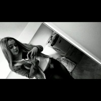 14years | Dutch girl | Singer | IG : xlieverdlisanne | love my friends and family | teamfollowback!