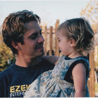 thebrokendemon's profile picture. Nobody