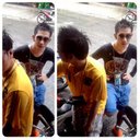 จารแบงค์ หลอนเฉย'ยย (@002_piya) Twitter