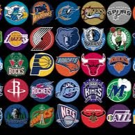 Lover of the game! Season Updates, Stats, Player and Team Analysis, predictions, and whatever else the season brings! Keep tuned all year for basketball updates