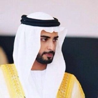 ﴿أَلا بِذِكْرِ اللَّهِ تَطْمَئِنُّ الْقُلُوبُ﴾