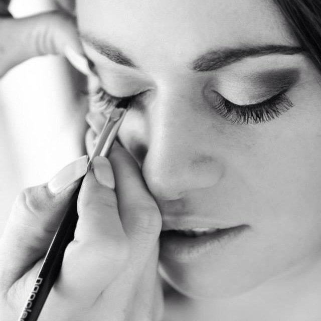 _ssglamour_'s profile picture. Fashion, Glamour & Bridal Artistry