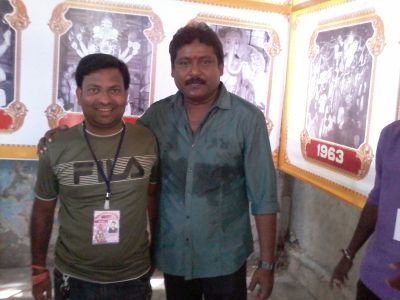 Bindu9090's profile picture.