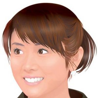 おもしろスポーツニュース Spo0007 Twitter