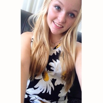 ♡ Marcel 06'12'13