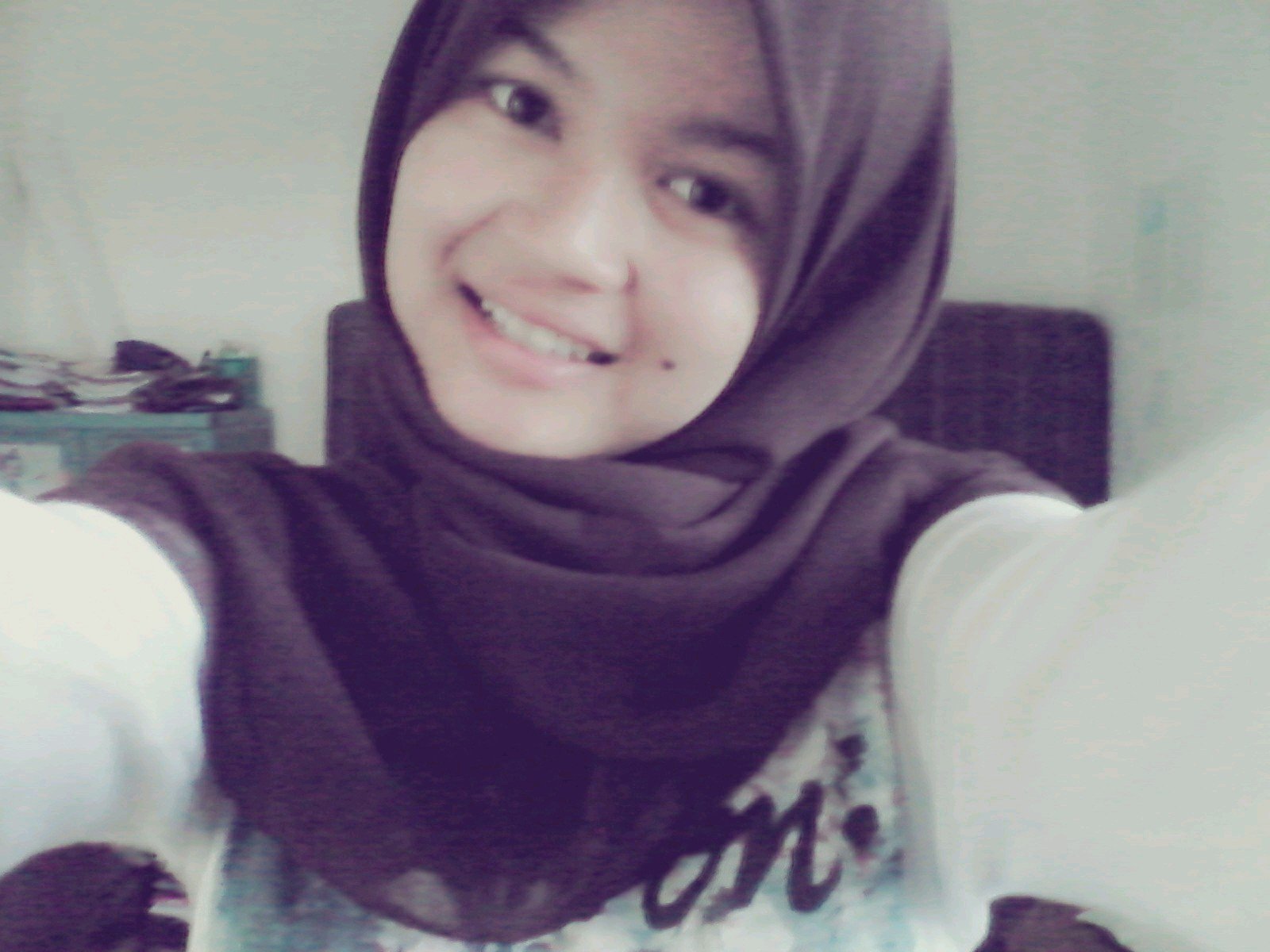 sheillaanisaL's profile picture. Sheilla annisa luthfia|30 agust 97|padang|smanka XII-ips4|♥|