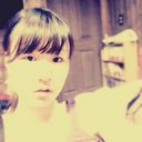 kuro. (@0505993Jp) Twitter