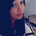ririnyulia (@13iyiin) Twitter