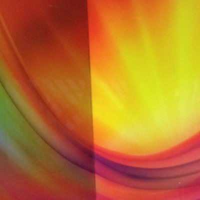 swift_mp's profile picture. 