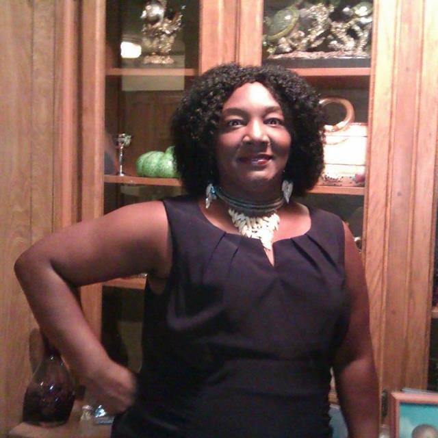 I am a LegalShield Independent Associate. Contact me for info on how you can protect yourself and your family for a small monthly fee.
