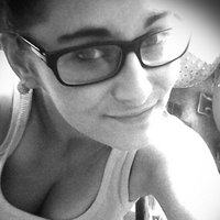 Nikol Horan (@nikolurbankova) 's Twitter Profile