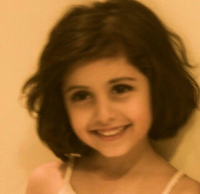 الحمدلله كثيرا♡