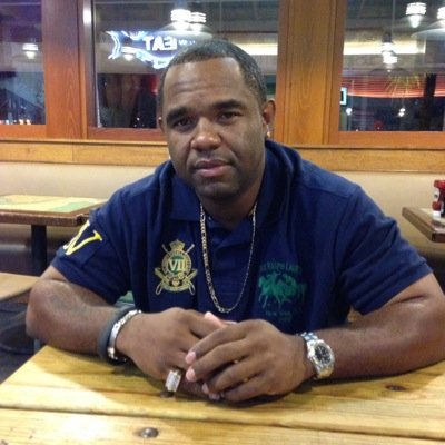 SteezieFoSheezy's profile picture. 