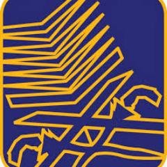 MPPUiTMSegamat Profile Picture