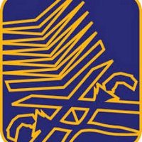 MPP UiTM Segamat (@mppuitmsegamat) 's Twitter Profile