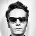 Martin Schmitt (@aberehrlich) Twitter profile photo Martin Schmitt (@aberehrlich) Twitter profile photo