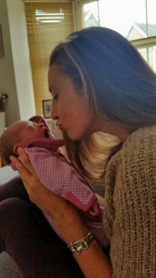 katiehawks3's profile picture. 