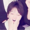♪masashi♪ (@0211maMasashi) Twitter