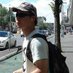 William Lee (@micr_wlee) Twitter profile photo William Lee (@micr_wlee) Twitter profile photo