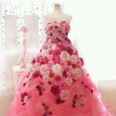 @_@ (@0802Ponchan) Twitter