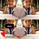 praphatsara mint (@13Minnieza) Twitter