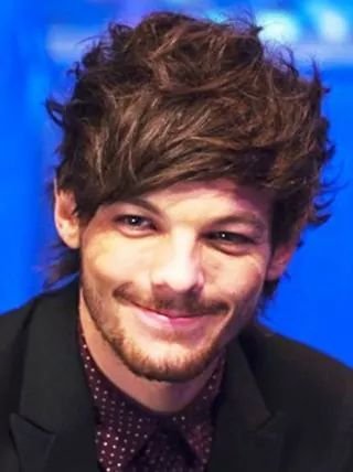 #onedirectioner=D i LOvE 1d follow me and ill follow u back !!!!