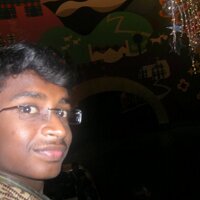 antony britto (@dostoyevskied) 's Twitter Profile