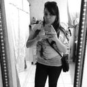 Elizabeth Taveras (@0131Lisa) Twitter