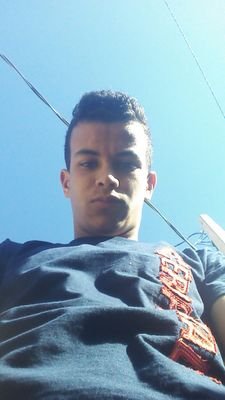 whatsapp : 34 88154665