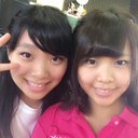 上寺未来 (@030275_arashi) Twitter