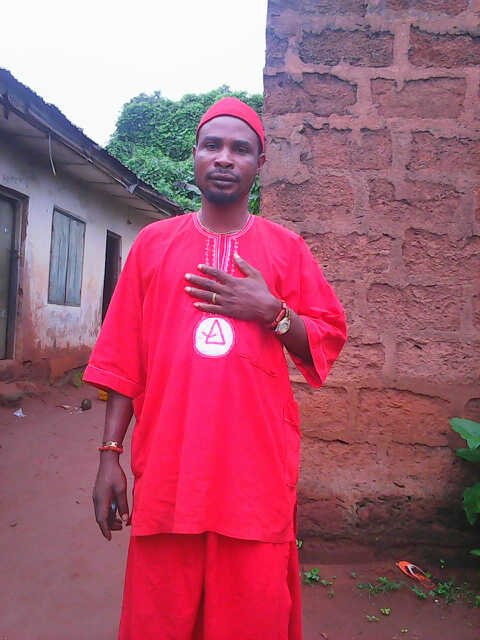 drojiesuneziza1's profile picture. 