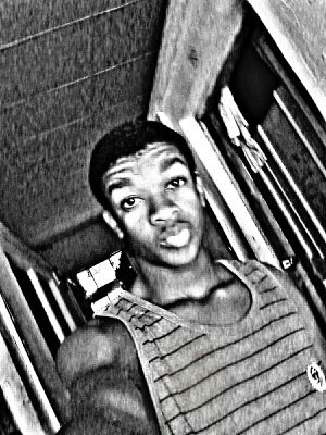 Am onit..allday..music addiction worst dan dat of cannabise.... tho...  King6ix gat me all day.... ma #MENTOR