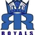 @RossRoyalsFB