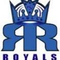 Ross Royals Football (@rossroyalsfb) 's Twitter Profile Photo